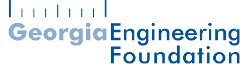 Georgia Engineering Foundation